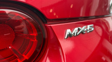 Mazda MX-5 1.5 SE-L Nav 2dr Petrol Convertible